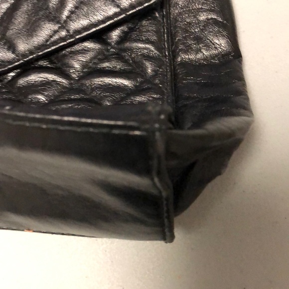 Purse - Picture 4 of 6